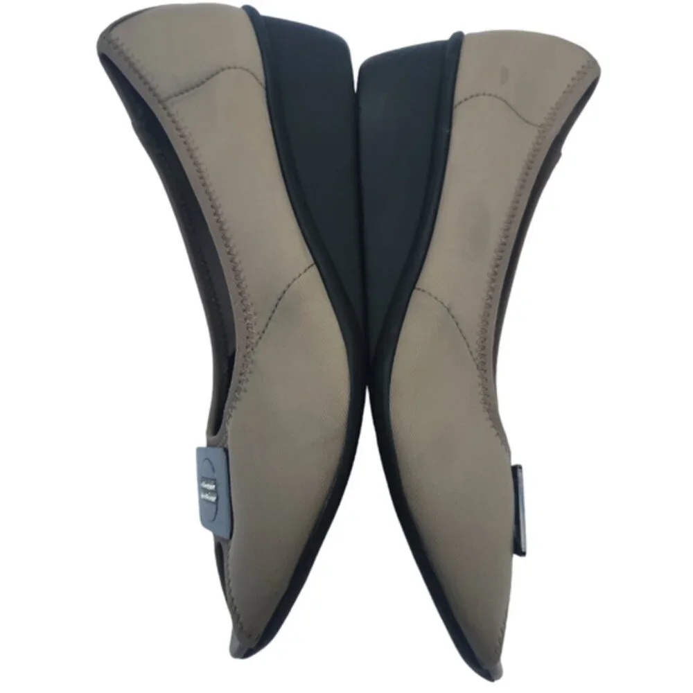 Ros Hommerson Eloise women's shoes size 10 M US - Picture 4 of 8